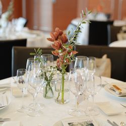 アルジェントの写真1枚目