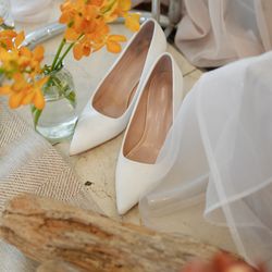 アルジェントの写真15枚目