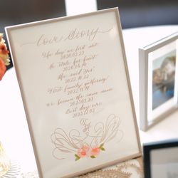 アルジェントの写真8枚目