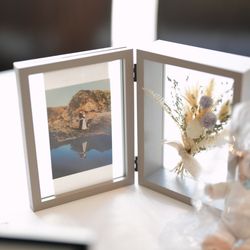 アルジェントの写真7枚目