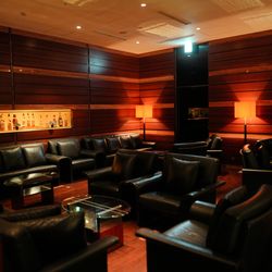 アルジェントの写真19枚目