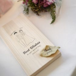 アルジェントの写真24枚目