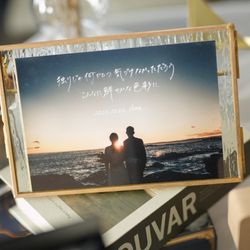 アルジェントの写真21枚目