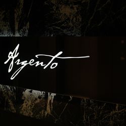 アルジェントの写真21枚目