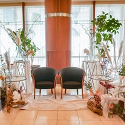 アルジェントの写真23枚目