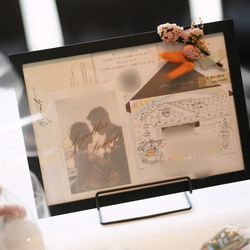 アルジェントの写真15枚目