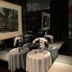 アルジェントの写真21枚目