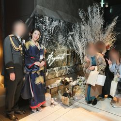 アルジェントの写真15枚目