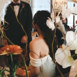 アルジェントの写真14枚目