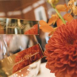 アルジェントの写真12枚目