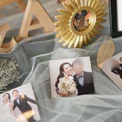 アルジェントの写真23枚目