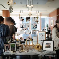 アルジェントの写真28枚目