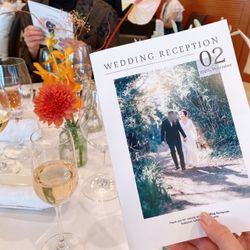 アルジェントの写真22枚目