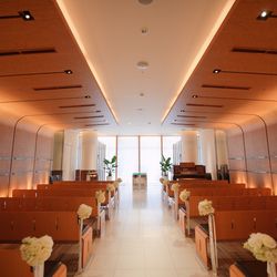 アルジェントの写真9枚目