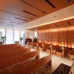 アルジェントの写真17枚目