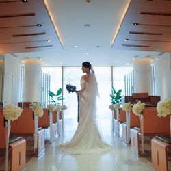 アルジェントの写真13枚目