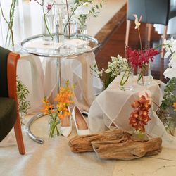 アルジェントの写真10枚目