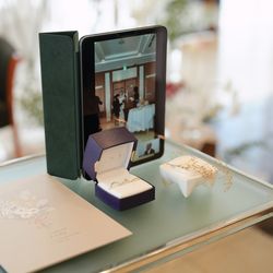 アルジェントの写真32枚目