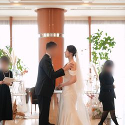 アルジェントの写真1枚目