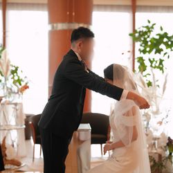 アルジェントの写真27枚目