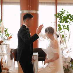 アルジェントの写真8枚目