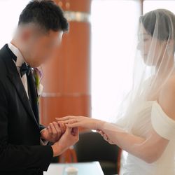 アルジェントの写真22枚目