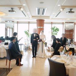 アルジェントの写真34枚目