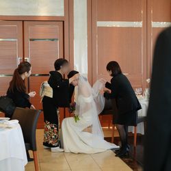 アルジェントの写真29枚目