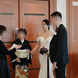 アルジェントの写真16枚目