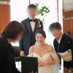 アルジェントの写真13枚目