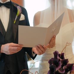 アルジェントの写真34枚目