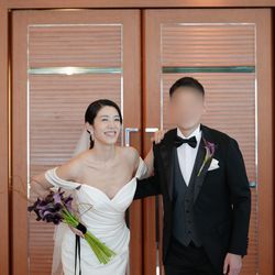 アルジェントの写真14枚目