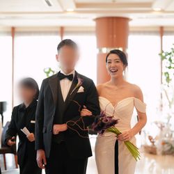 アルジェントの写真11枚目