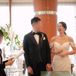 アルジェントの写真3枚目