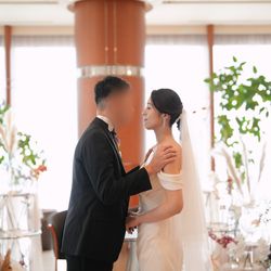 アルジェントの写真1枚目