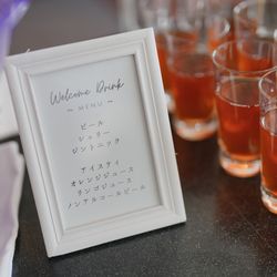 アルジェントの写真33枚目