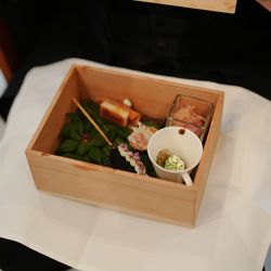 アルジェントの写真12枚目