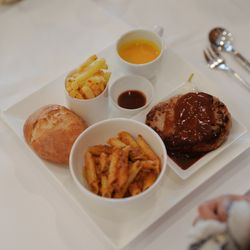 アルジェントの写真5枚目