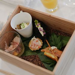 アルジェントの写真10枚目