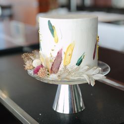 アルジェントの写真20枚目