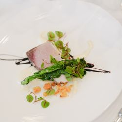 アルジェントの写真29枚目