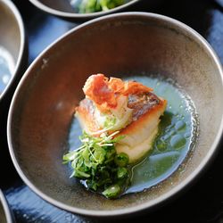 アルジェントの写真10枚目