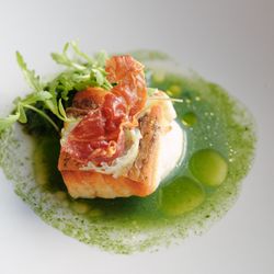 アルジェントの写真14枚目