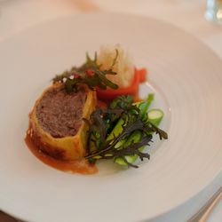 アルジェントの写真2枚目