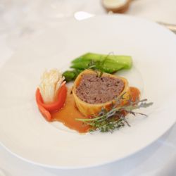 アルジェントの写真31枚目