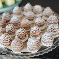 アルジェントの写真15枚目