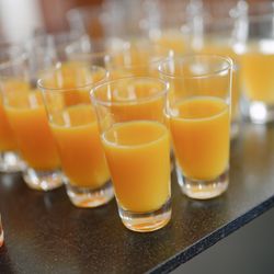 アルジェントの写真35枚目