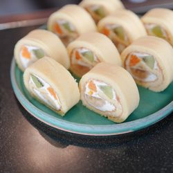 アルジェントの写真27枚目