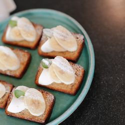 アルジェントの写真28枚目