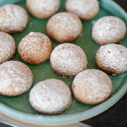 アルジェントの写真29枚目